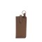 Nikki Sunglasses Case - Dark Khaki 